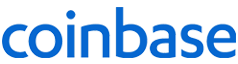 Coinbase