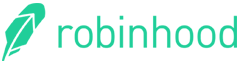 Robinhood