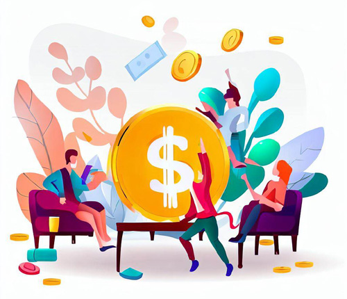 Save Money Without Sacrificing Your Social Life